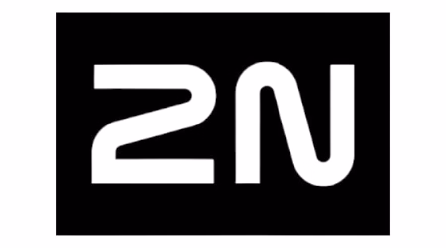 2N