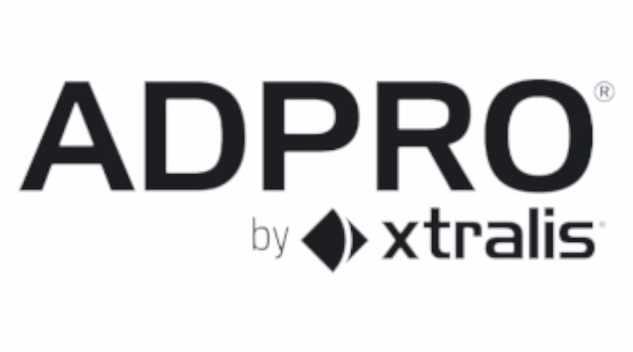 Adpro