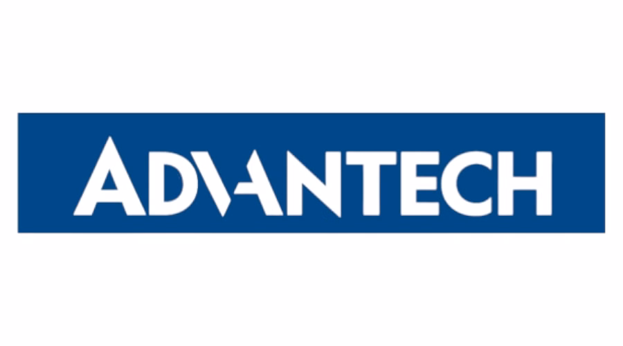 Advantech