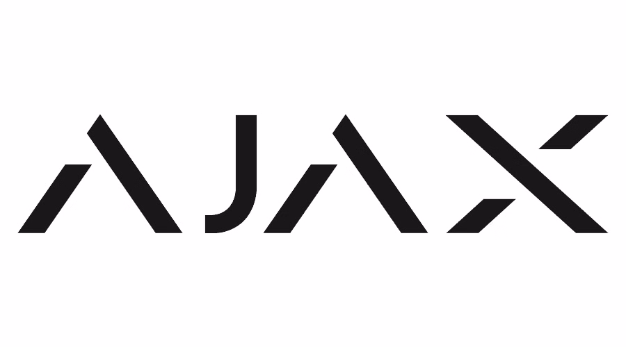 Ajax