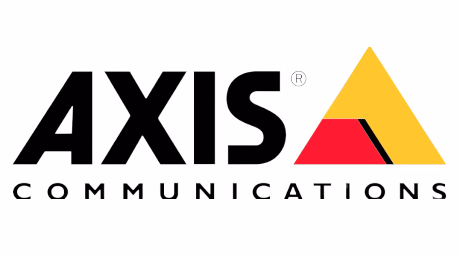 Axis