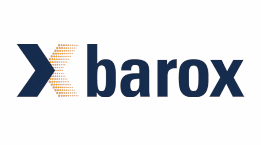 Barox