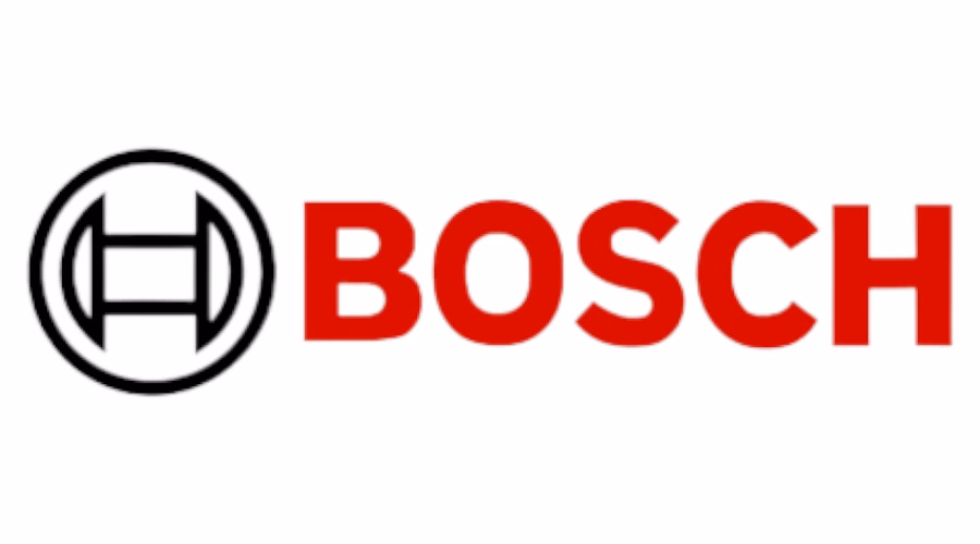 Bosch Sicherheitssysteme