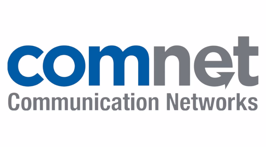 ComNet