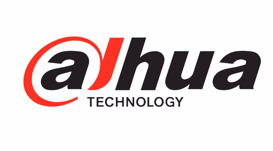 Dahua