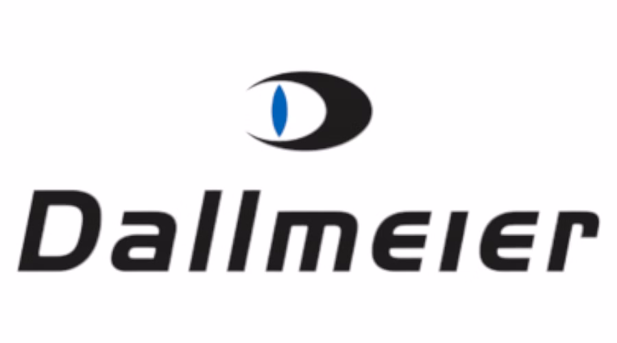 Dallmeier