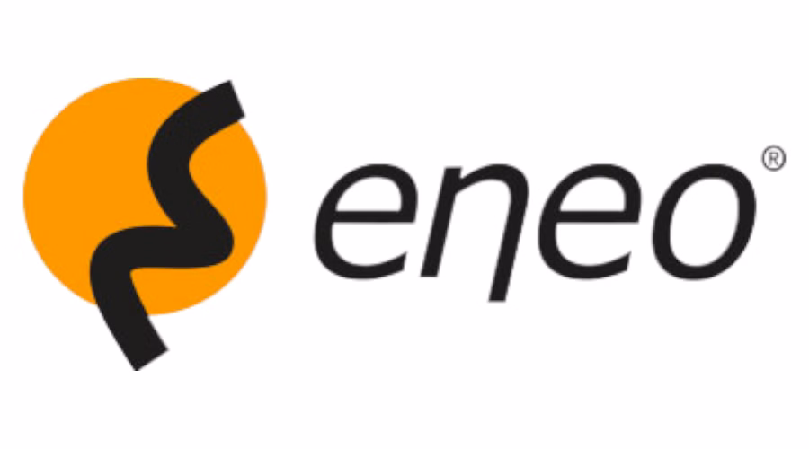 eneo