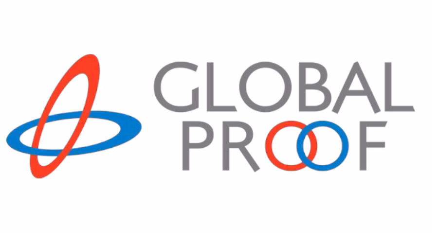 Global Proof