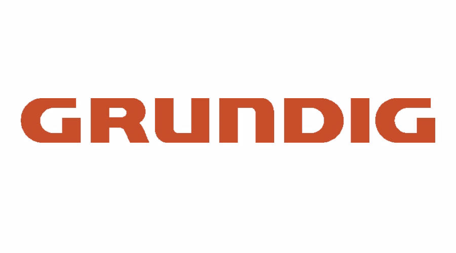 Grundig