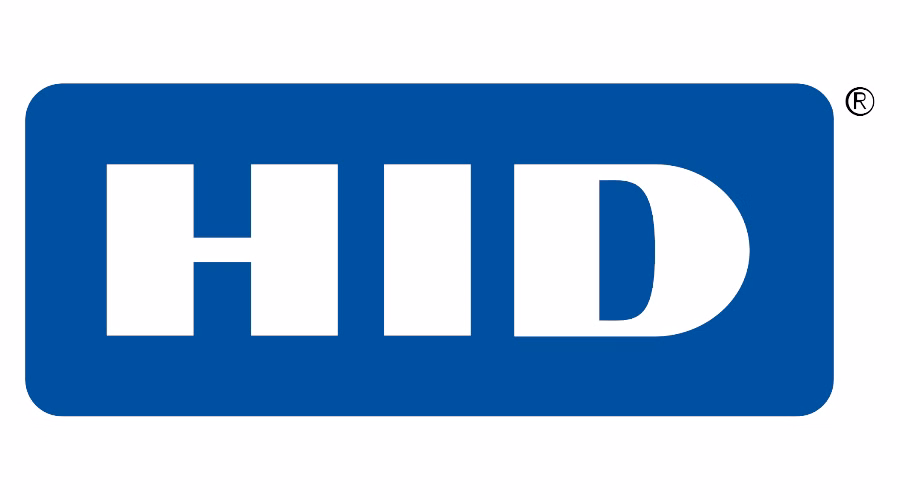 HID