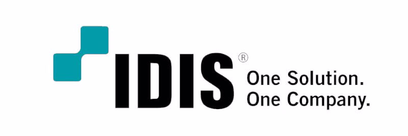 IDIS