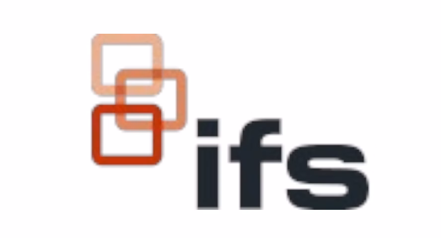 IFS