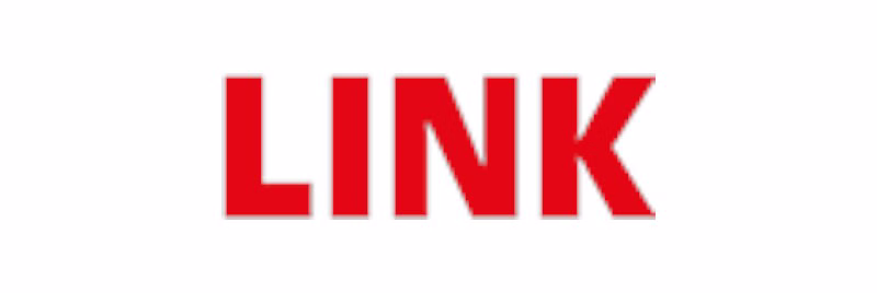 Link