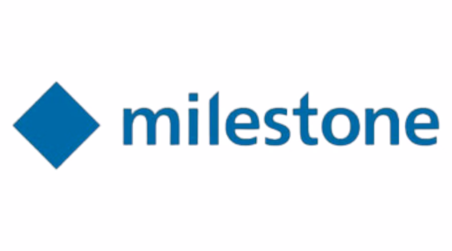 Milestone