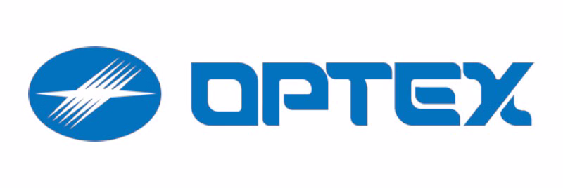 Optex