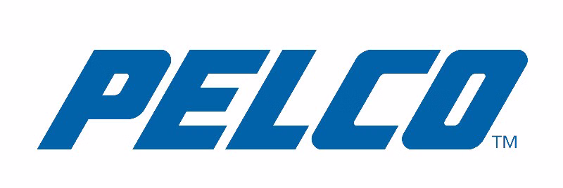 Pelco
