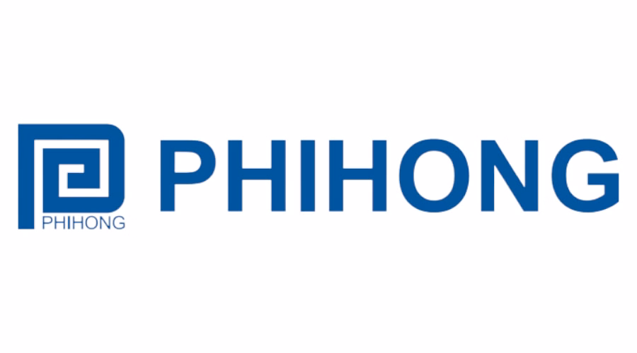 Phihong