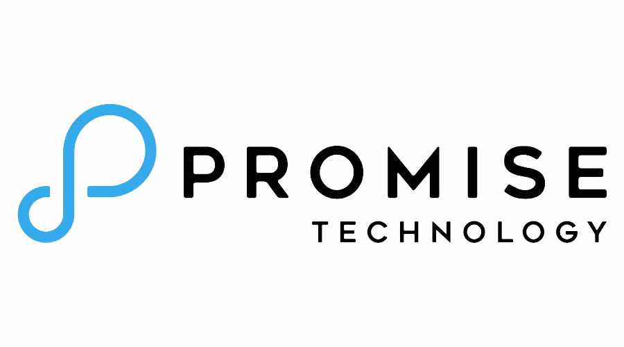 Promise