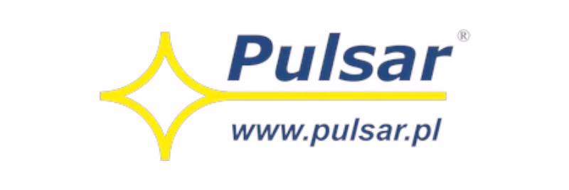 Pulsar