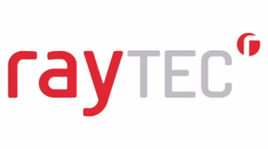 Raytec