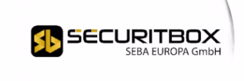 Securitbox