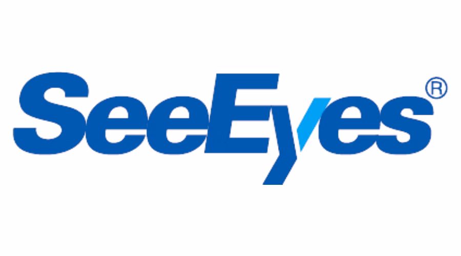 SeeEyes