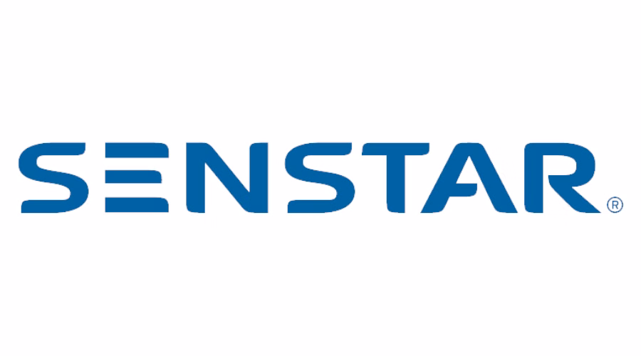 Senstar