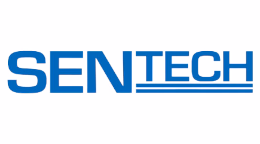 Sentech