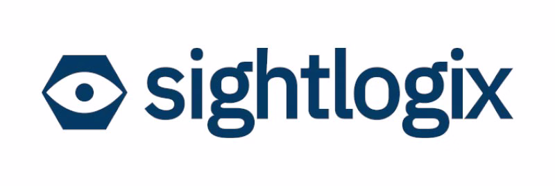 SightLogix
