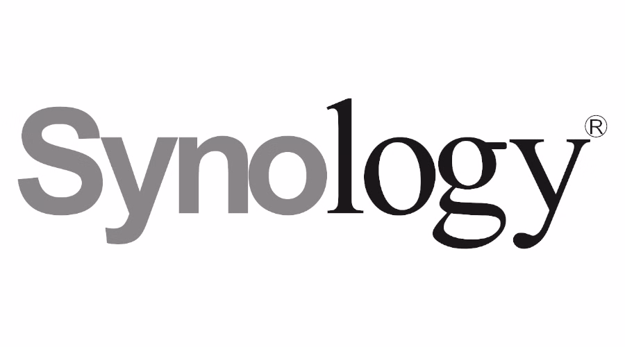 Synology