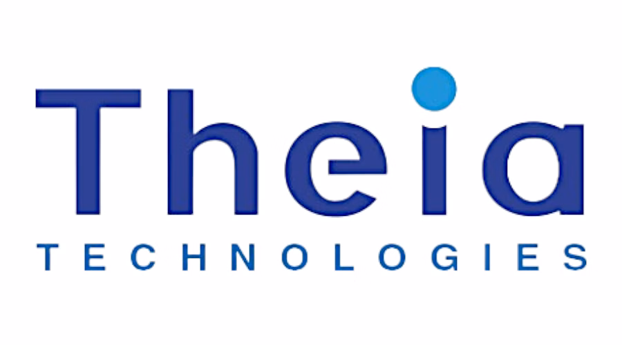 Theia Technologies