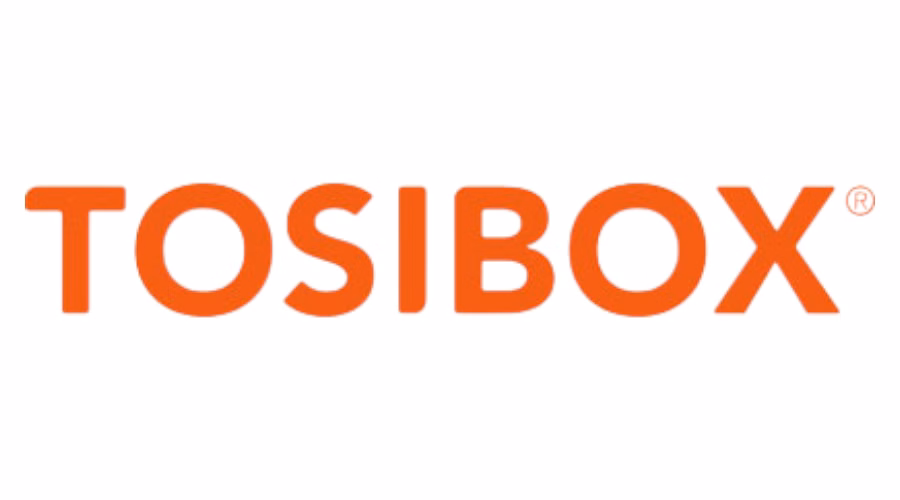 TOSIBOX