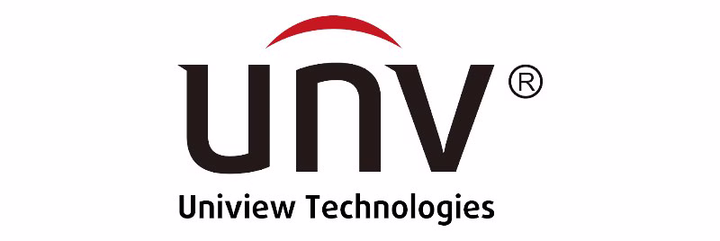 Uniview