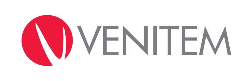 Venitem