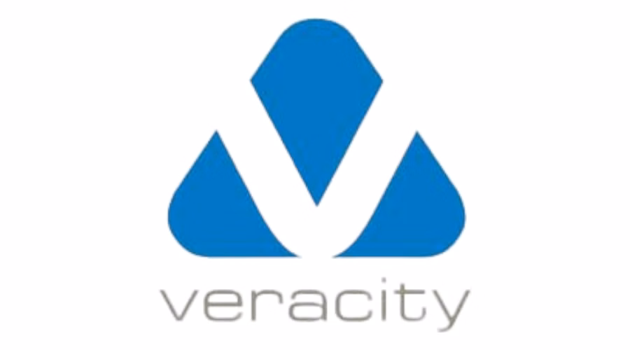 Veracity