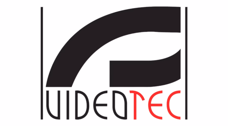 Videotec