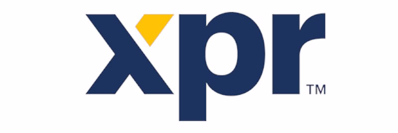 XPR