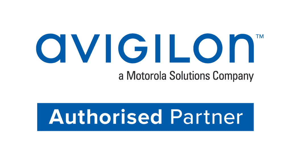 Avigilon-Partner-my-sicherheit