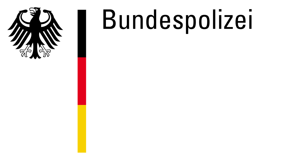 my-sicherheit-Bundespolizei-