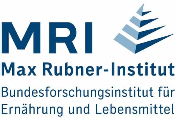 my-sicherheitmax-rubner-Institut