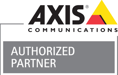 axis-comm-authorized-partnerTqu6A1k6Oowrb