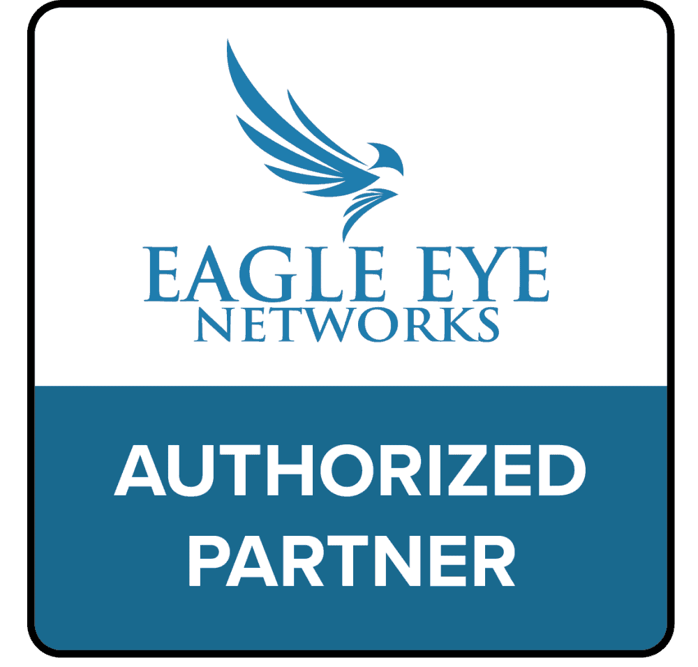 my-sicherheit-eagle_eye_authorized_partner
