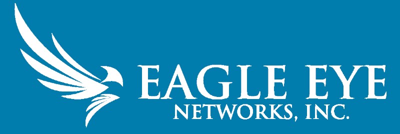 eagle eye