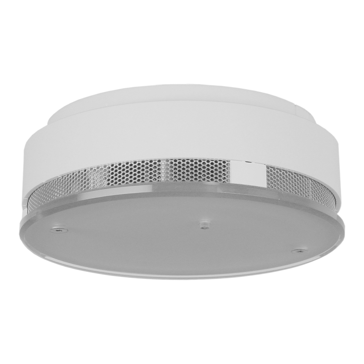Optische Rauchmelder Mit Tyndall Effekt – ANHVI