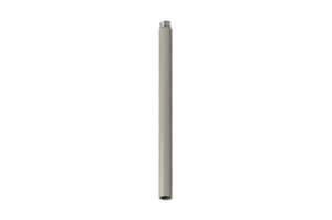 Verlängerung für Halterung WCM4A2, WCM5A (500mm)