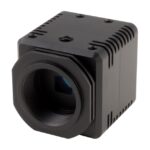 HDMI Farb-Gehäusekamera 1/3", 720p, mit CS-Mount