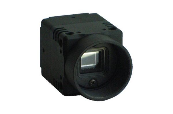 Mini-USB Farb-Gehäusekamera XGA 1024x768, 1/3"