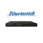 Ethernet, PoE Extender, UTP, 8 Ports, Gigabit, PoE+, Erweiterung um 600m