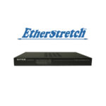 Ethernet, PoE Extender, UTP, 16 Ports, Gigabit, PoE+, Erweiterung um 600m