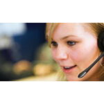 Partner Authorization Verlängerung, Online, für Senstar Produkte